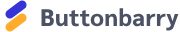 Buttonbarry Logo